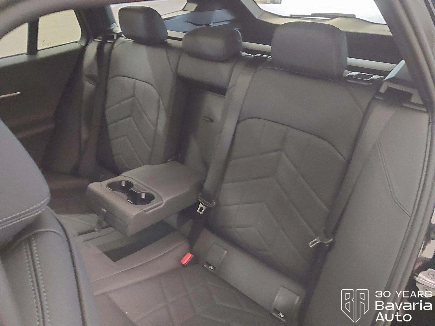 BMW 520 d Touring M Sport Paket - изображение 8