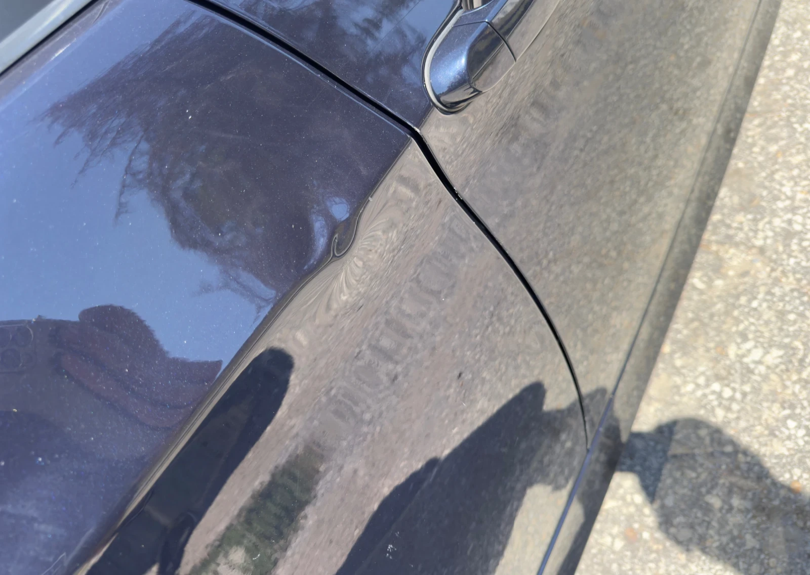 BMW 320 320d | Mobile.bg — изображение 8