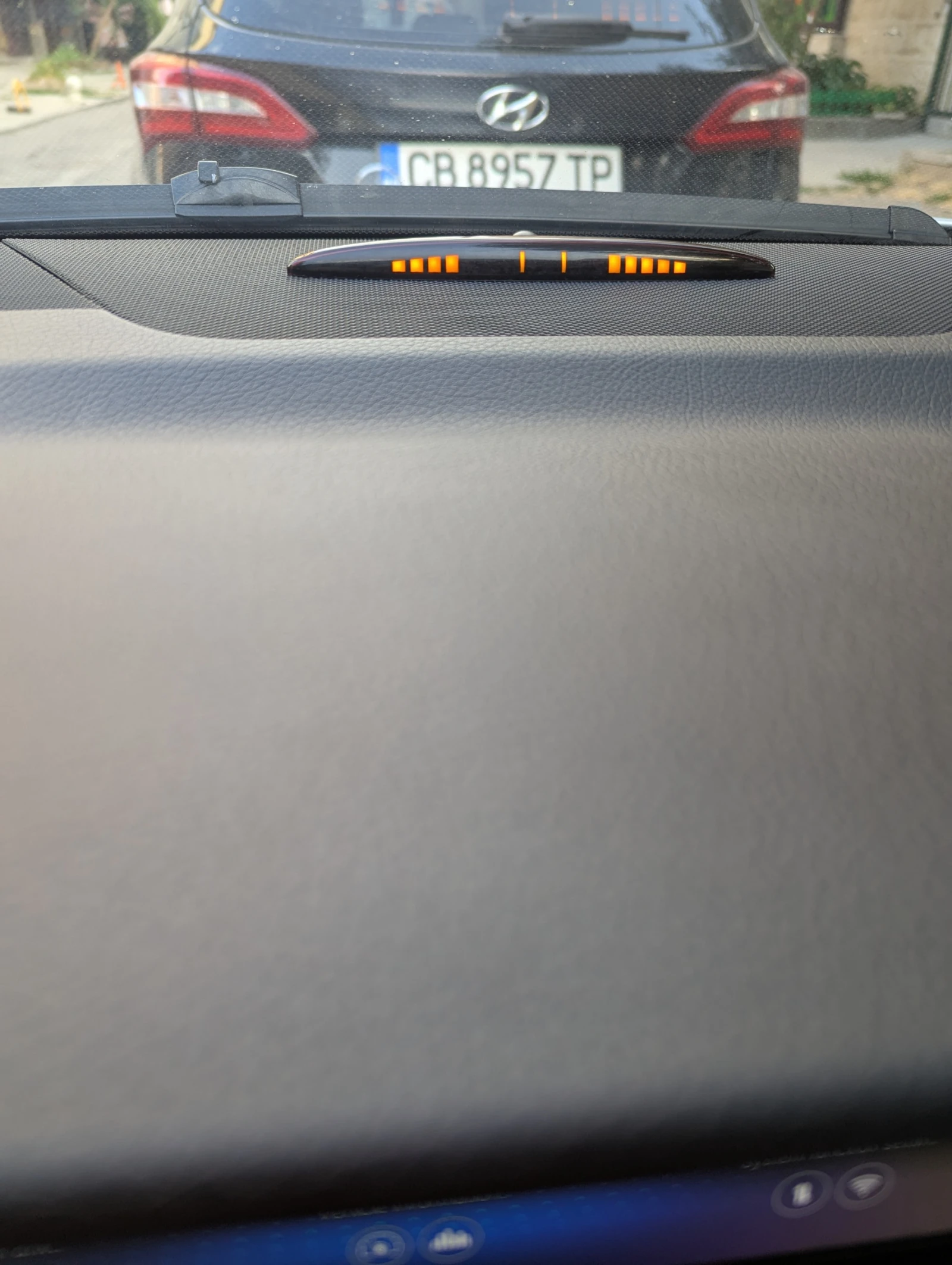 Mercedes-Benz C 200 W204 Facelift  | Mobile.bg � ����������� 13