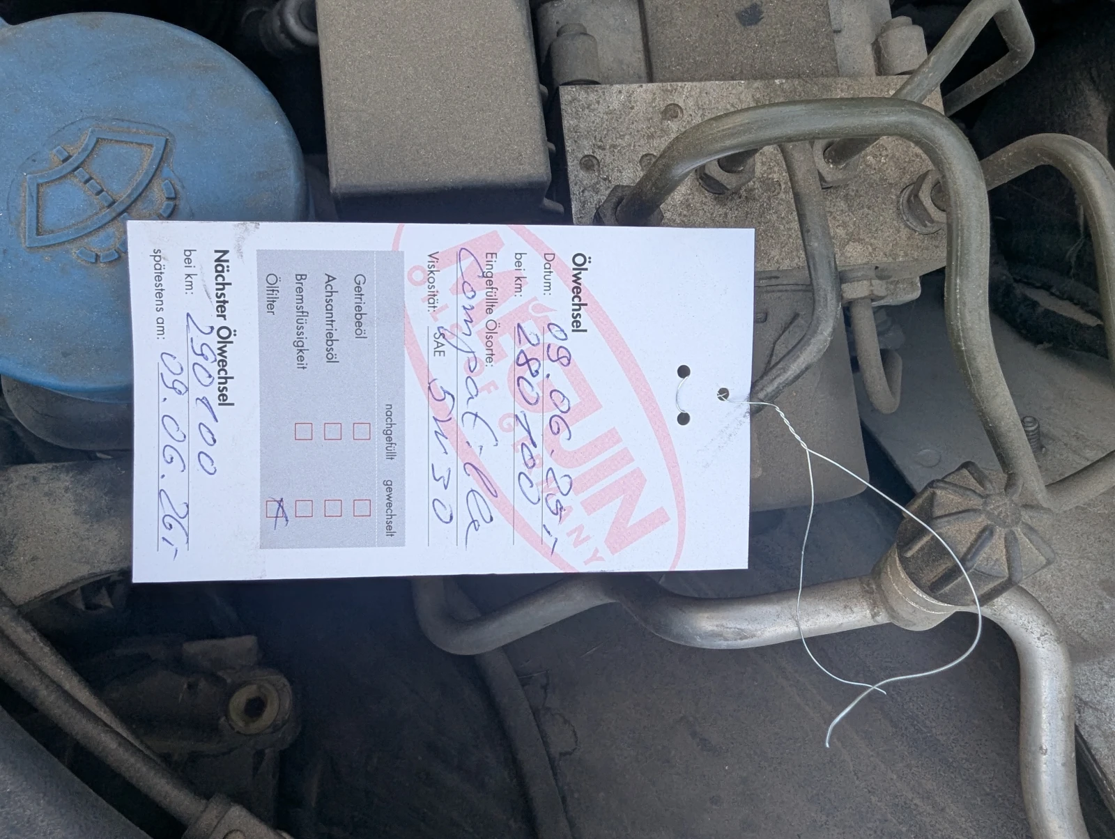 Mercedes-Benz C 200 W204 Facelift  | Mobile.bg � ����������� 11