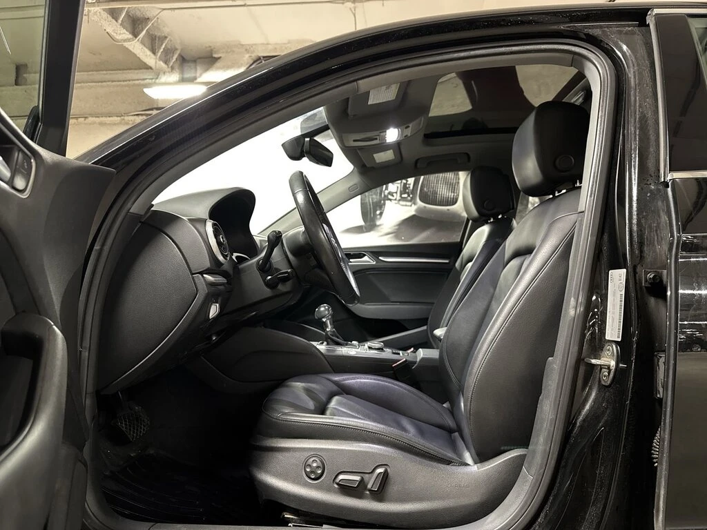 Audi A4 * 4dr Sdn quattro 2.0T Progressiv | Premium Packag | Mobile.bg � ����������� 14