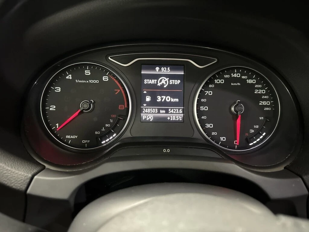 Audi A4 * 4dr Sdn quattro 2.0T Progressiv | Premium Packag | Mobile.bg � ����������� 11