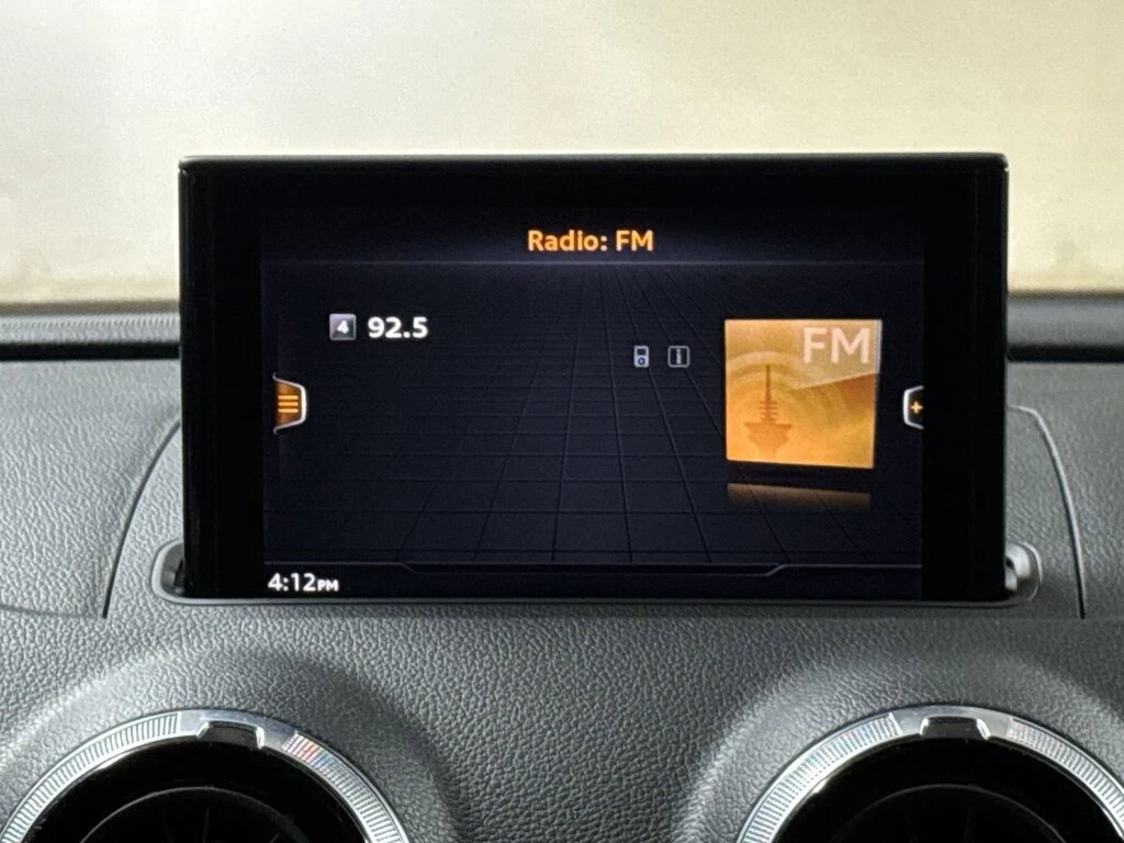 Audi A4 * 4dr Sdn quattro 2.0T Progressiv | Premium Packag | Mobile.bg � ����������� 13