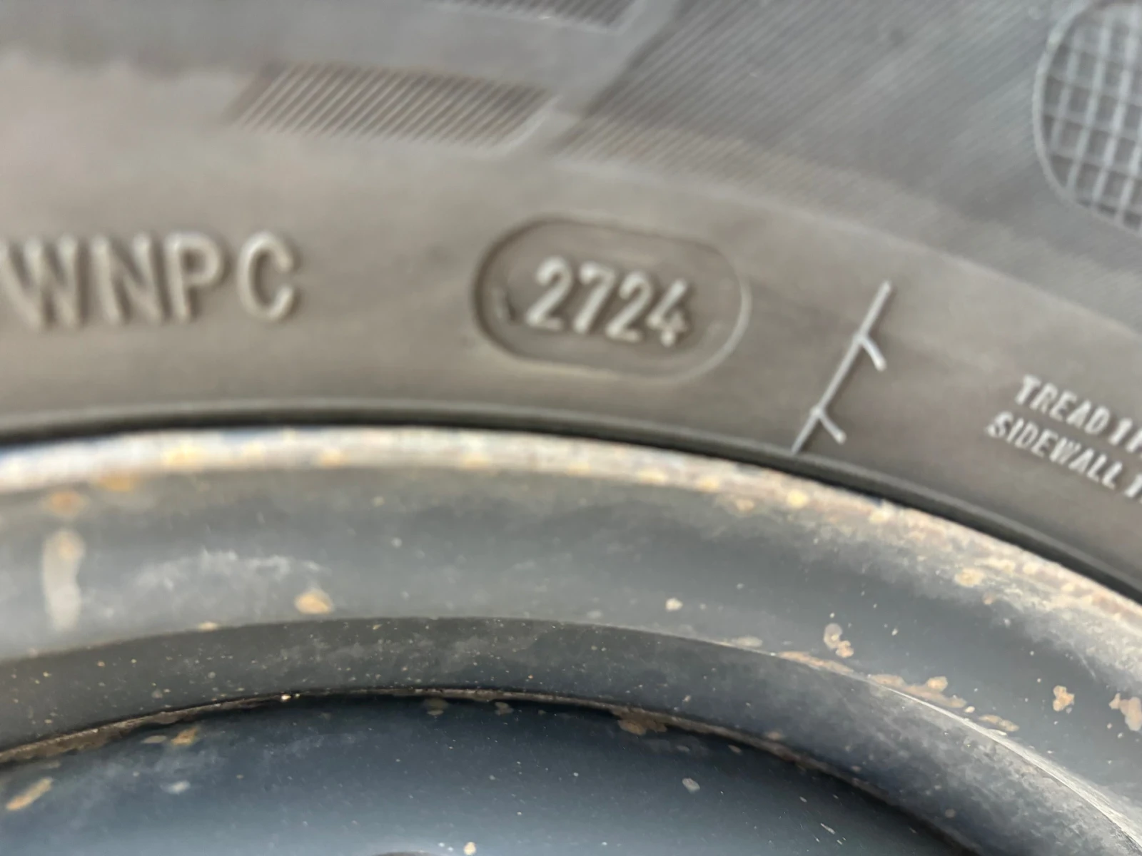 Toyota Aygo | Mobile.bg � ����������� 6