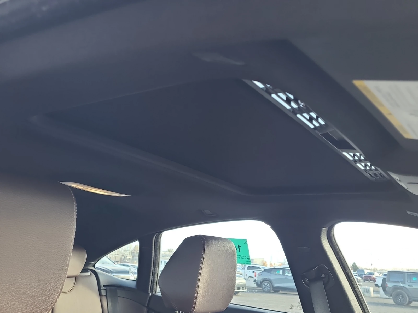 BMW 430 i 2.0 XDRIVE | Mobile.bg � ����������� 13