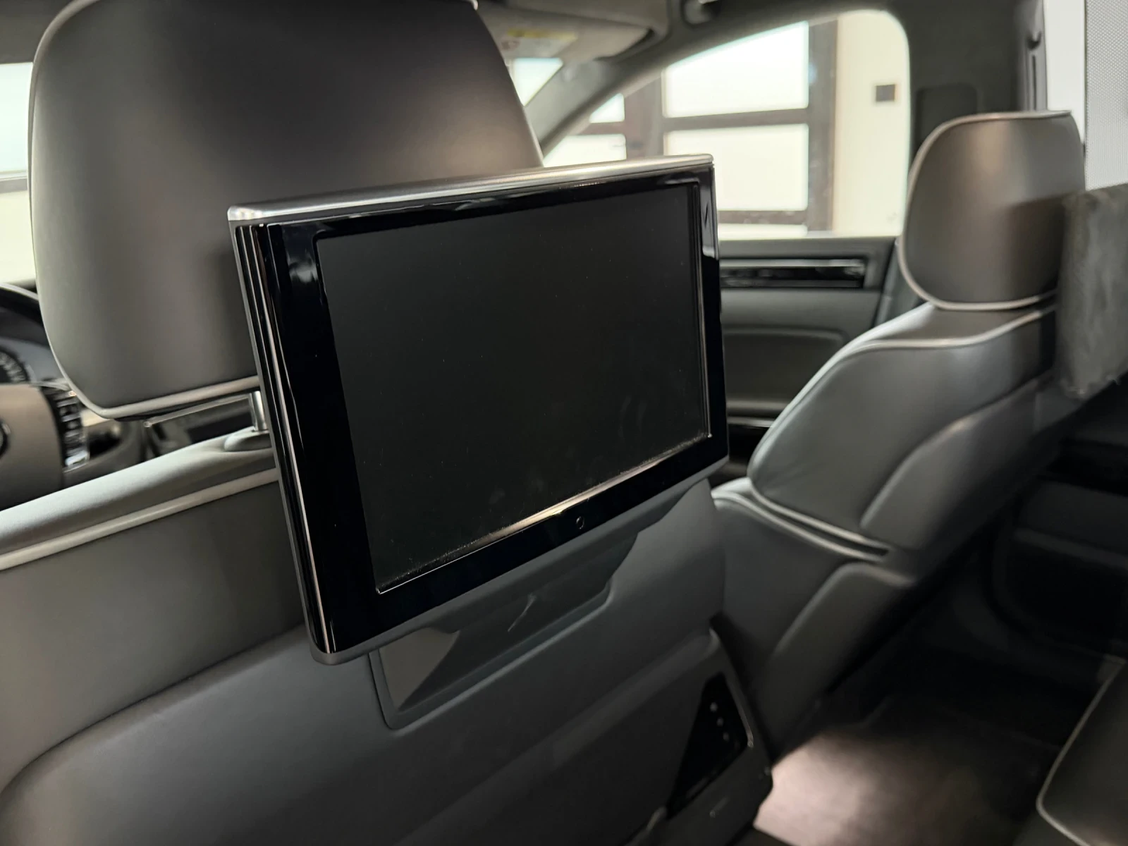 VW Phaeton Exclusive  | Mobile.bg � ����������� 12