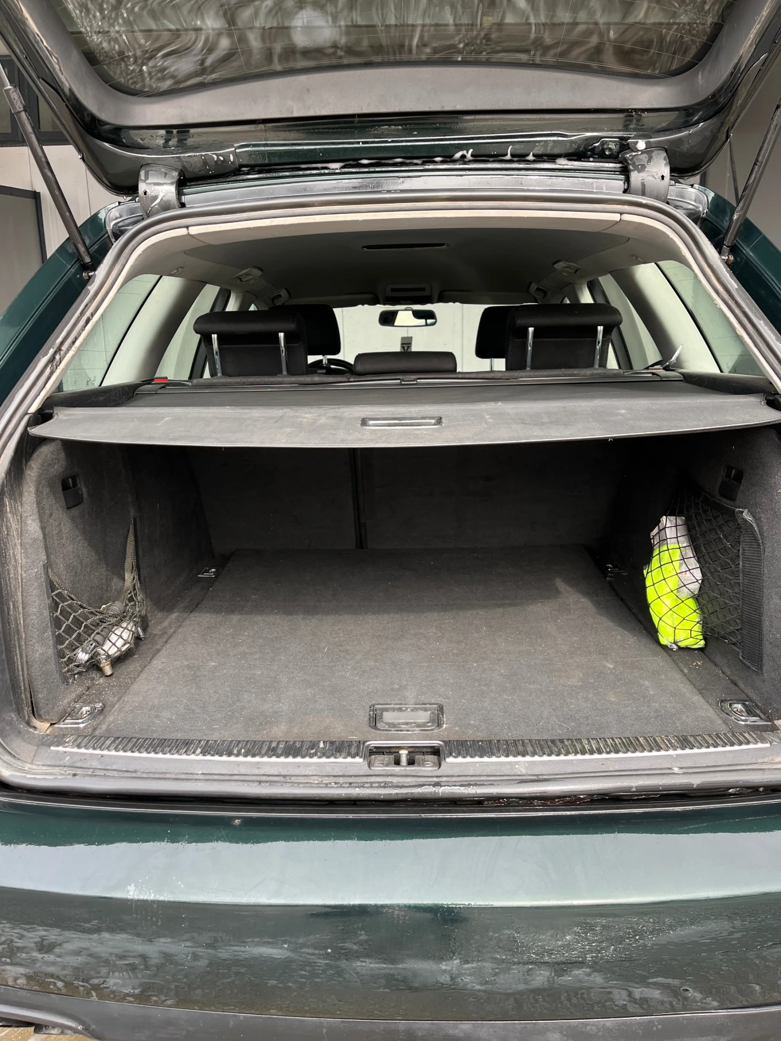 Audi A4 | Mobile.bg � ����������� 5