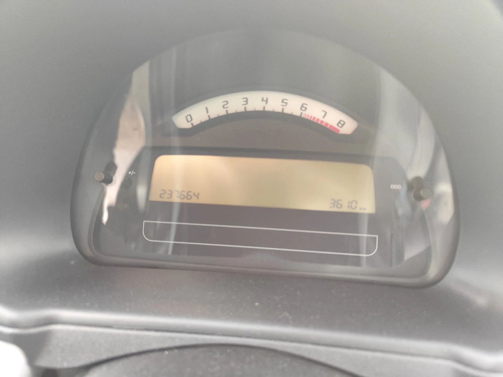 Citroen C3 ��� | Mobile.bg � ����������� 5