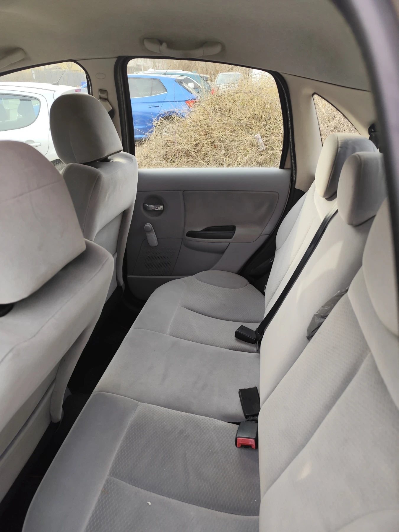 Citroen C3 ��� | Mobile.bg � ����������� 4