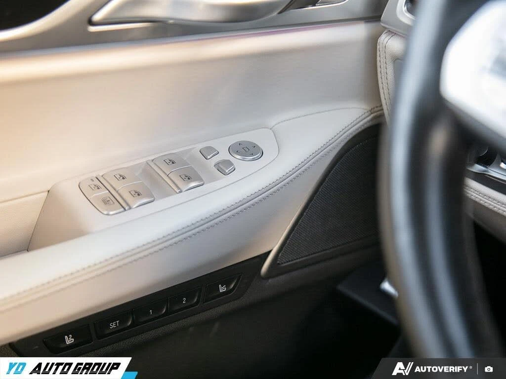 BMW 750 xDrive* ����������* (���� �� ��) | Mobile.bg � ����������� 12