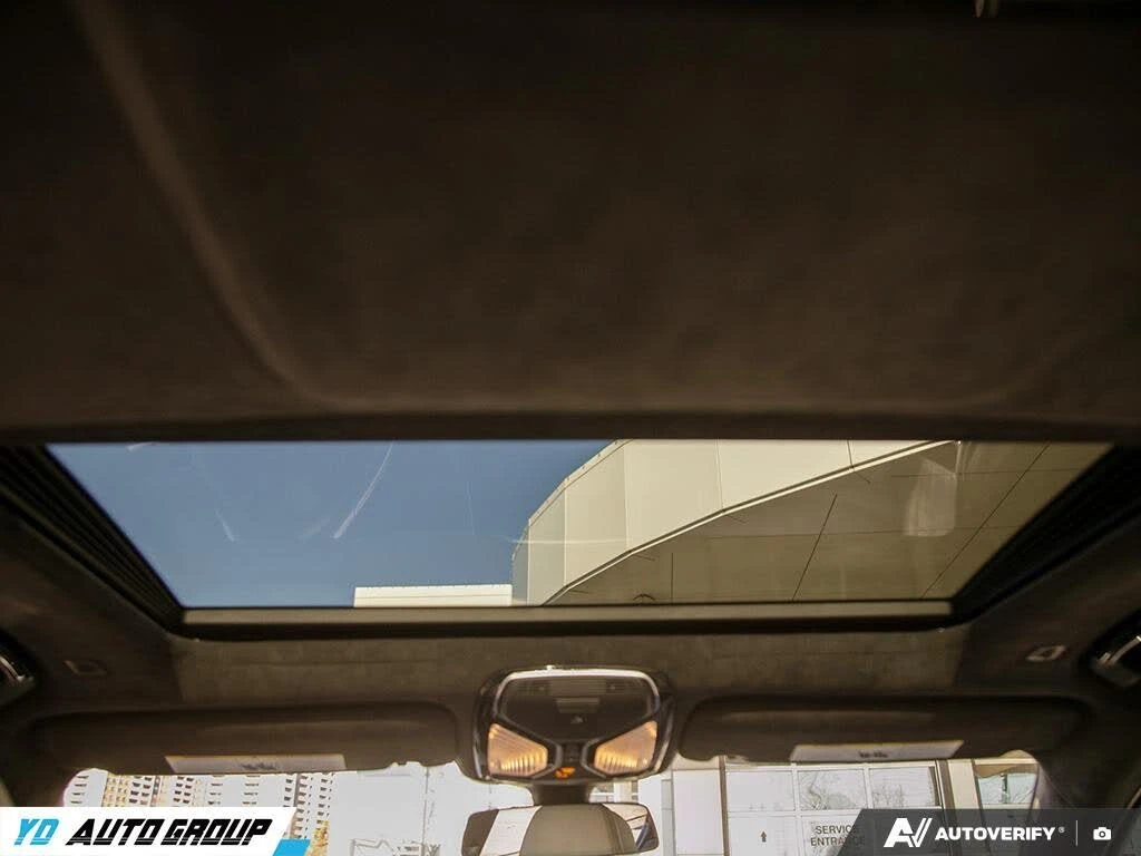 BMW 750 xDrive* ����������* (���� �� ��) | Mobile.bg � ����������� 13