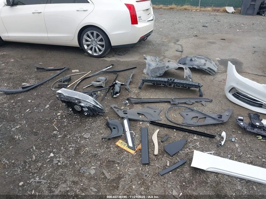 BMW 540 XDRIVE С РЕГИСТРАЦИЯ & АВТО КРЕДИТ , снимка 11 - Автомобили и джипове - 54032347