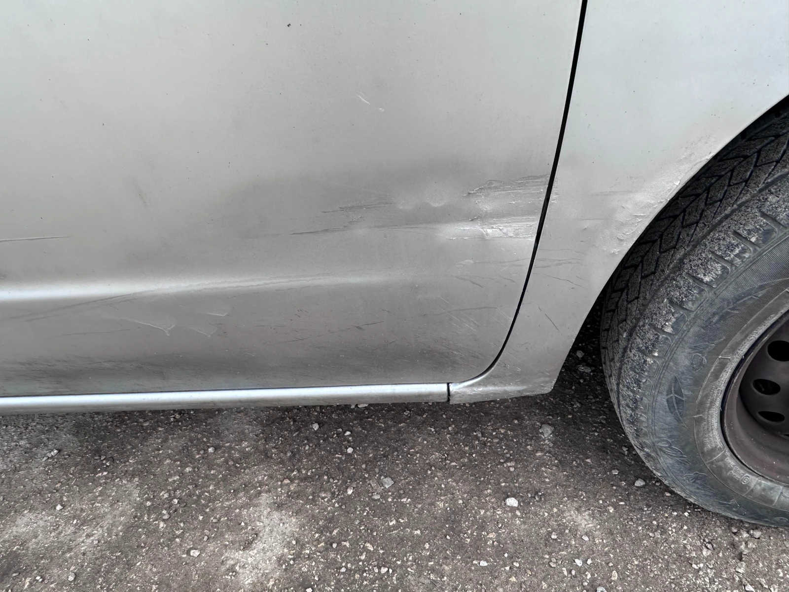 Nissan e-NV200 1.5 dCI, Климатик, снимка 16 - Автомобили и джипове - 54036212