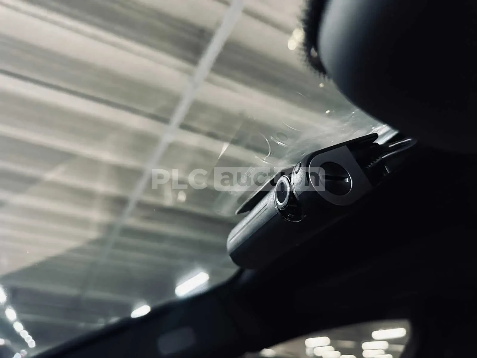 Mercedes-Benz S 500 4Matic* ОБДУХВАНЕ* КОЖЕН САЛОН, снимка 17 - Автомобили и джипове - 54150960