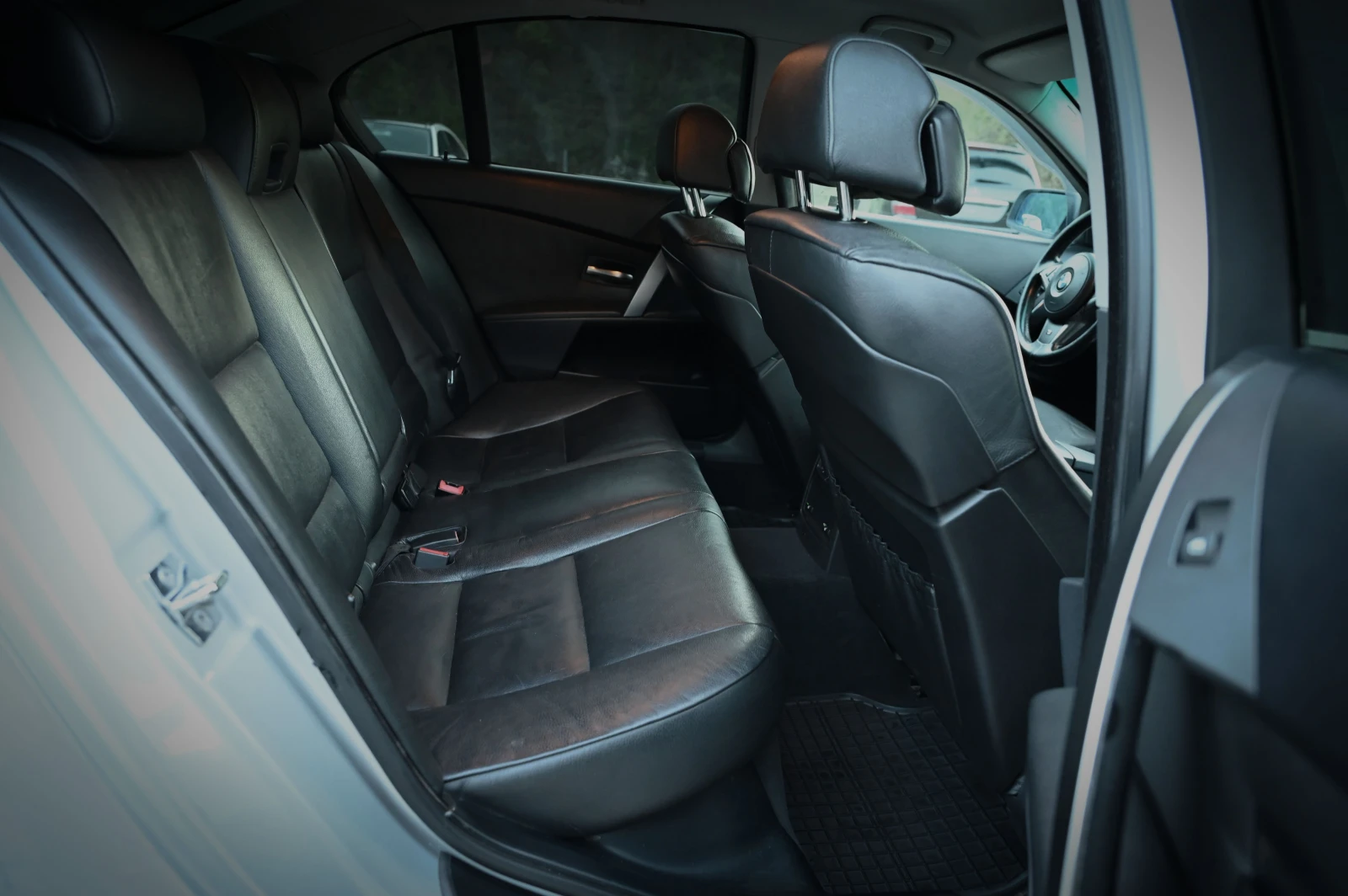 BMW 530 �54 / ������ / ��� / �-����� ! | Mobile.bg � ����������� 12