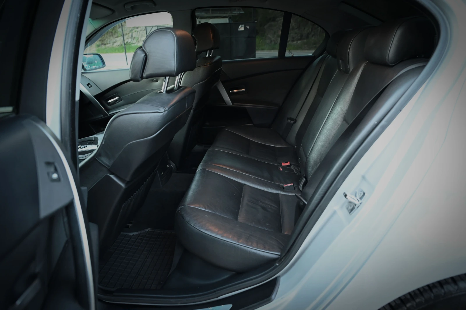 BMW 530 �54 / ������ / ��� / �-����� ! | Mobile.bg � ����������� 13