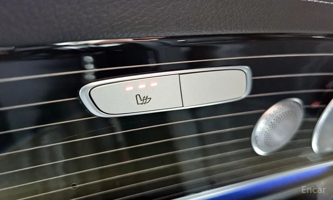 Mercedes-Benz E 450 4MATIC Exclusive* Distronic* ���������* HUD * 360 | Mobile.bg � ����������� 16