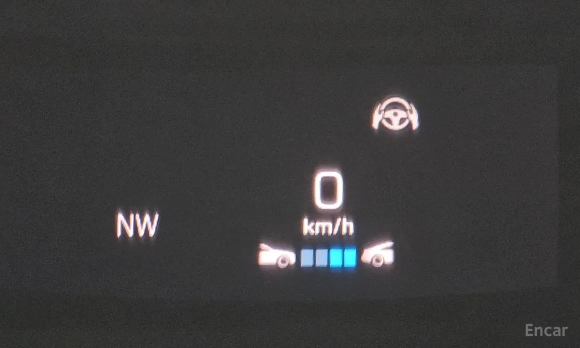 Mercedes-Benz E 450 4MATIC Exclusive* Distronic* ���������* HUD * 360 | Mobile.bg � ����������� 14