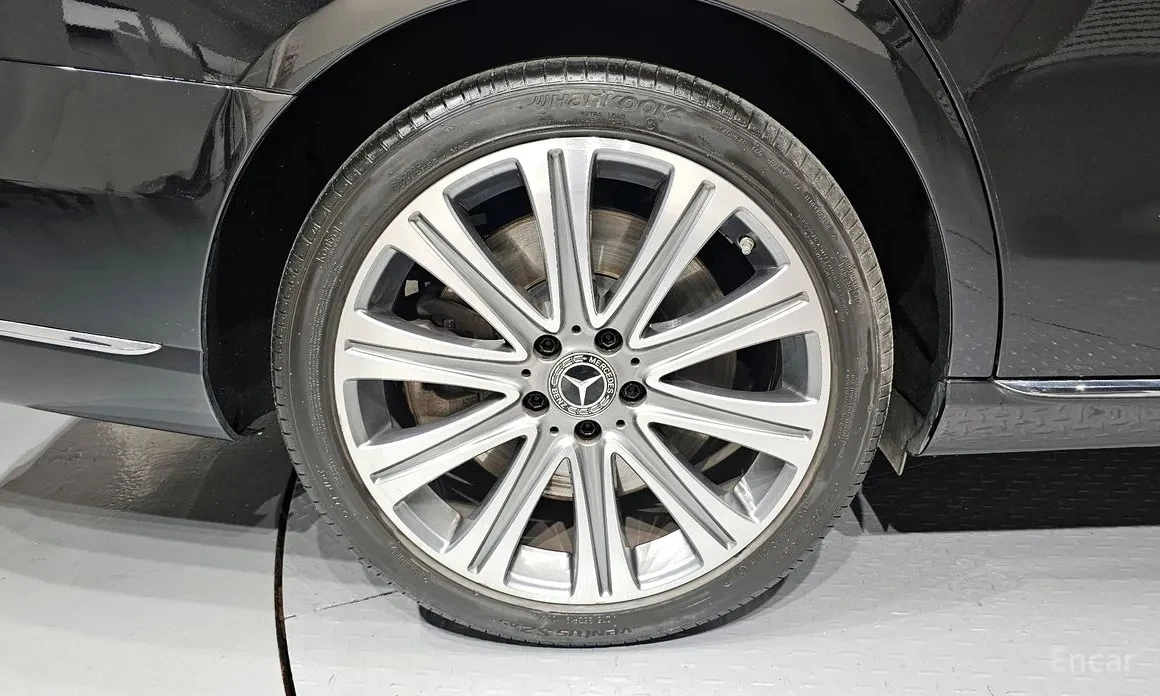 Mercedes-Benz E 450 4MATIC Exclusive* Distronic* ���������* HUD * 360 | Mobile.bg � ����������� 5