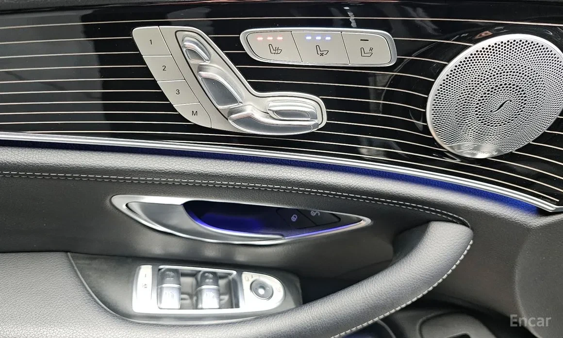 Mercedes-Benz E 450 4MATIC Exclusive* Distronic* ���������* HUD * 360 | Mobile.bg � ����������� 13