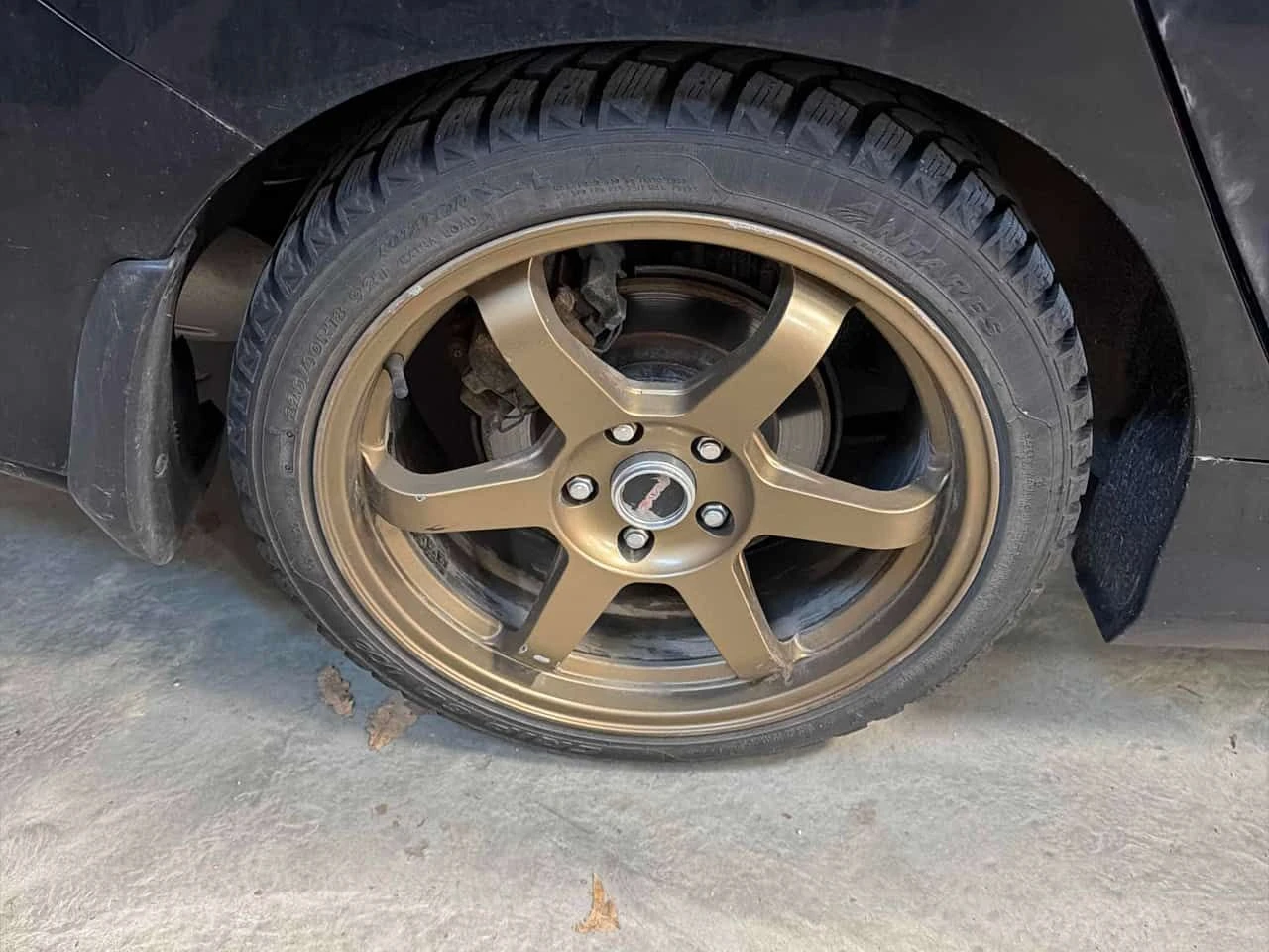 Honda Civic * Manual * PANO* KEYLESS* ПОДГРЕВ* , снимка 7 - Автомобили и джипове - 54324373