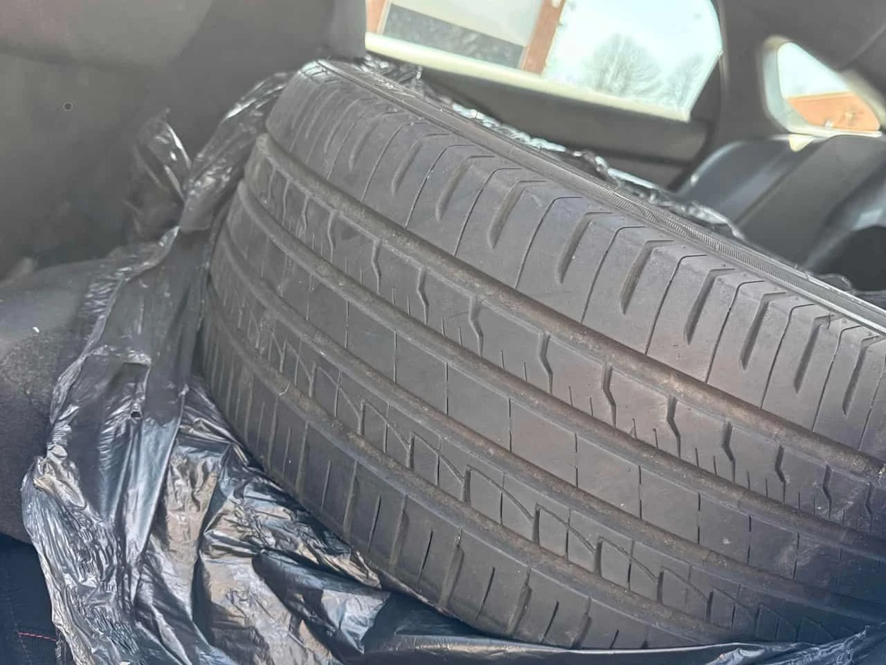 Honda Civic * Manual * PANO* KEYLESS* ПОДГРЕВ* , снимка 15 - Автомобили и джипове - 54324373