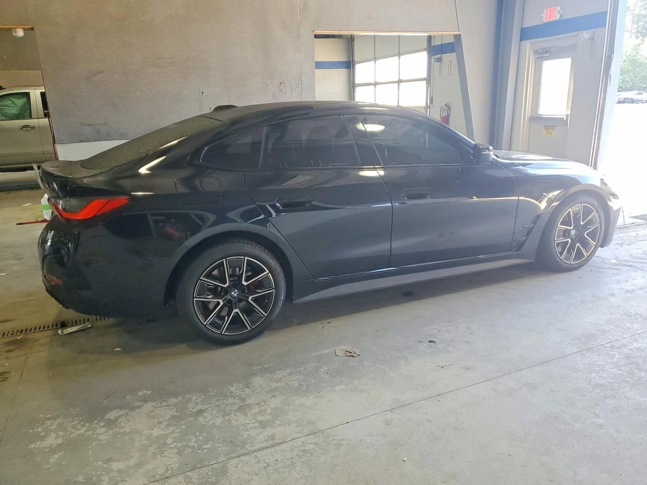 BMW 440 * M440i* xDrive* ����* �������* �������* HARMAN KA | Mobile.bg � ����������� 3