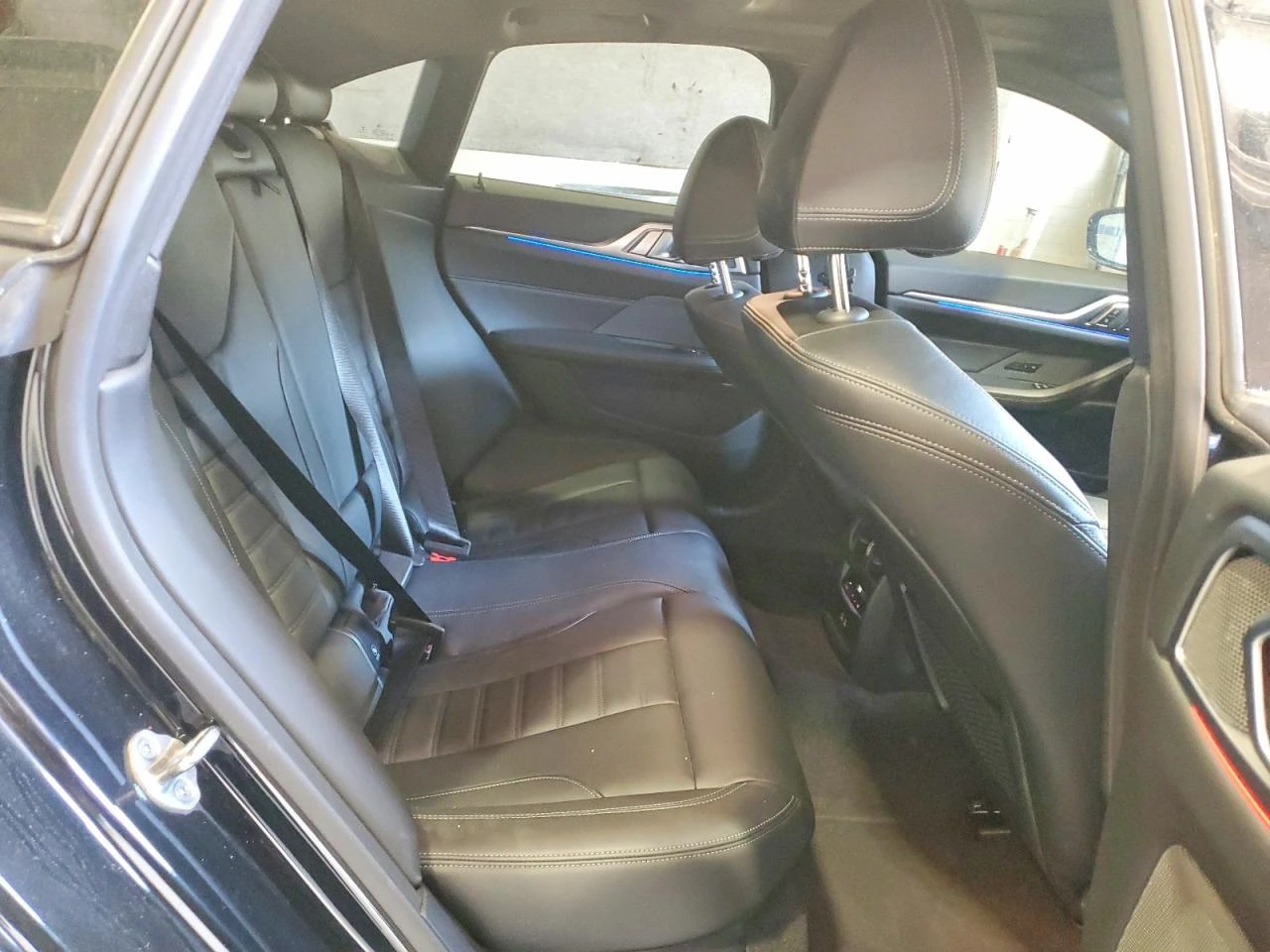 BMW 440 * M440i* xDrive* ����* �������* �������* HARMAN KA | Mobile.bg � ����������� 10