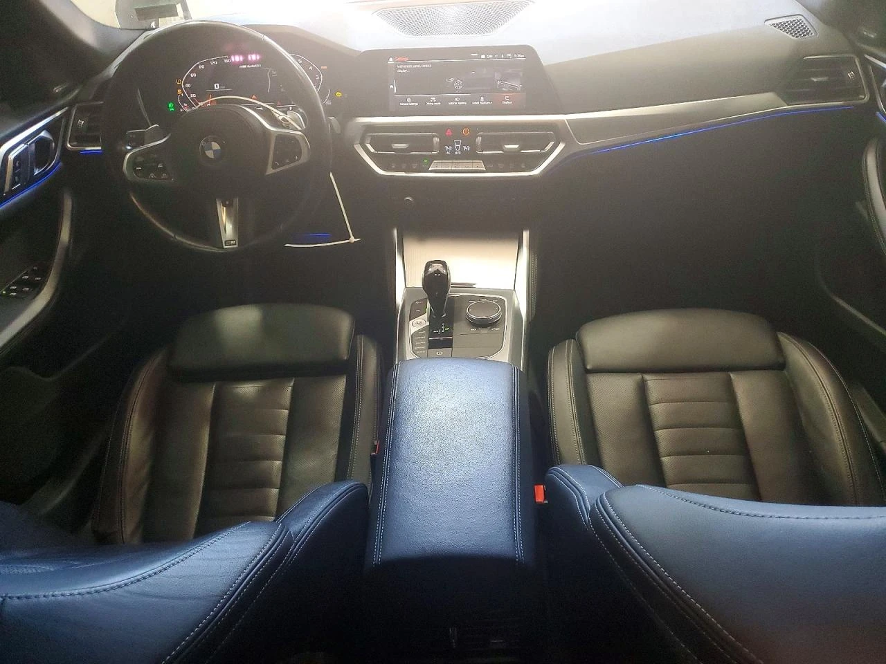 BMW 440 * M440i* xDrive* ����* �������* �������* HARMAN KA | Mobile.bg � ����������� 8