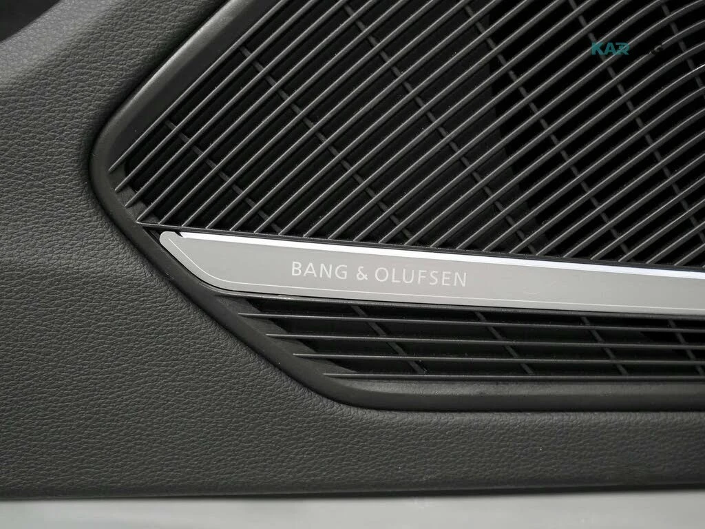 Audi A5 Sportback* Technik* AвтоКредит* (ЦЕНА ДО БГ), снимка 16 - Автомобили и джипове - 55082978