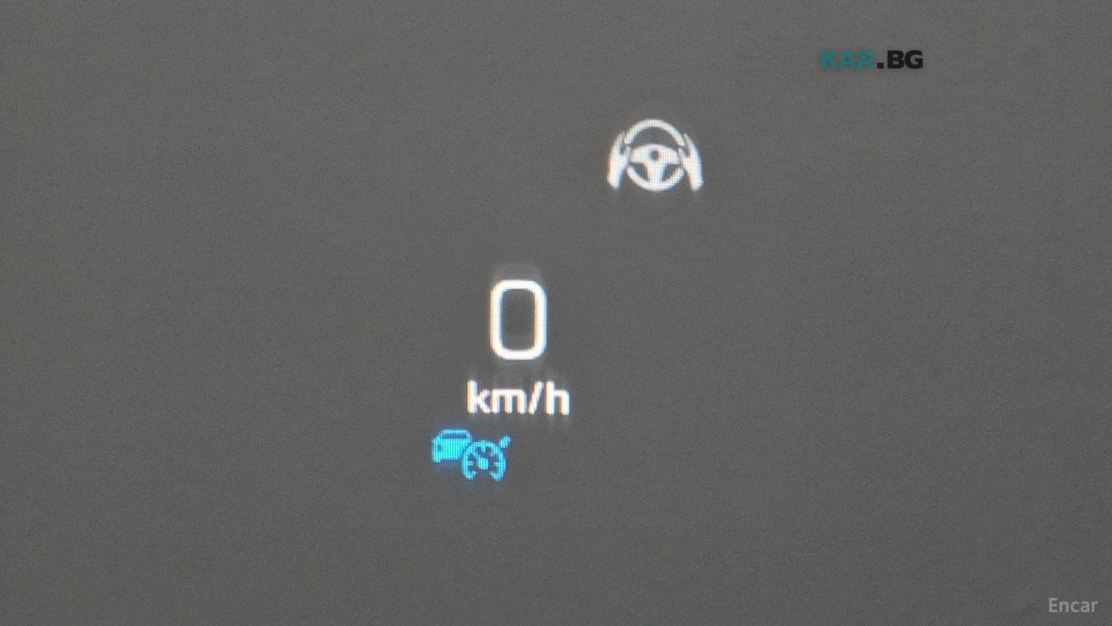 Mercedes-Benz Maybach 560* LONG* 4MATIC* BURM* PANO* МОНИТОРИ* 360* HUD, снимка 17 - Автомобили и джипове - 55417132