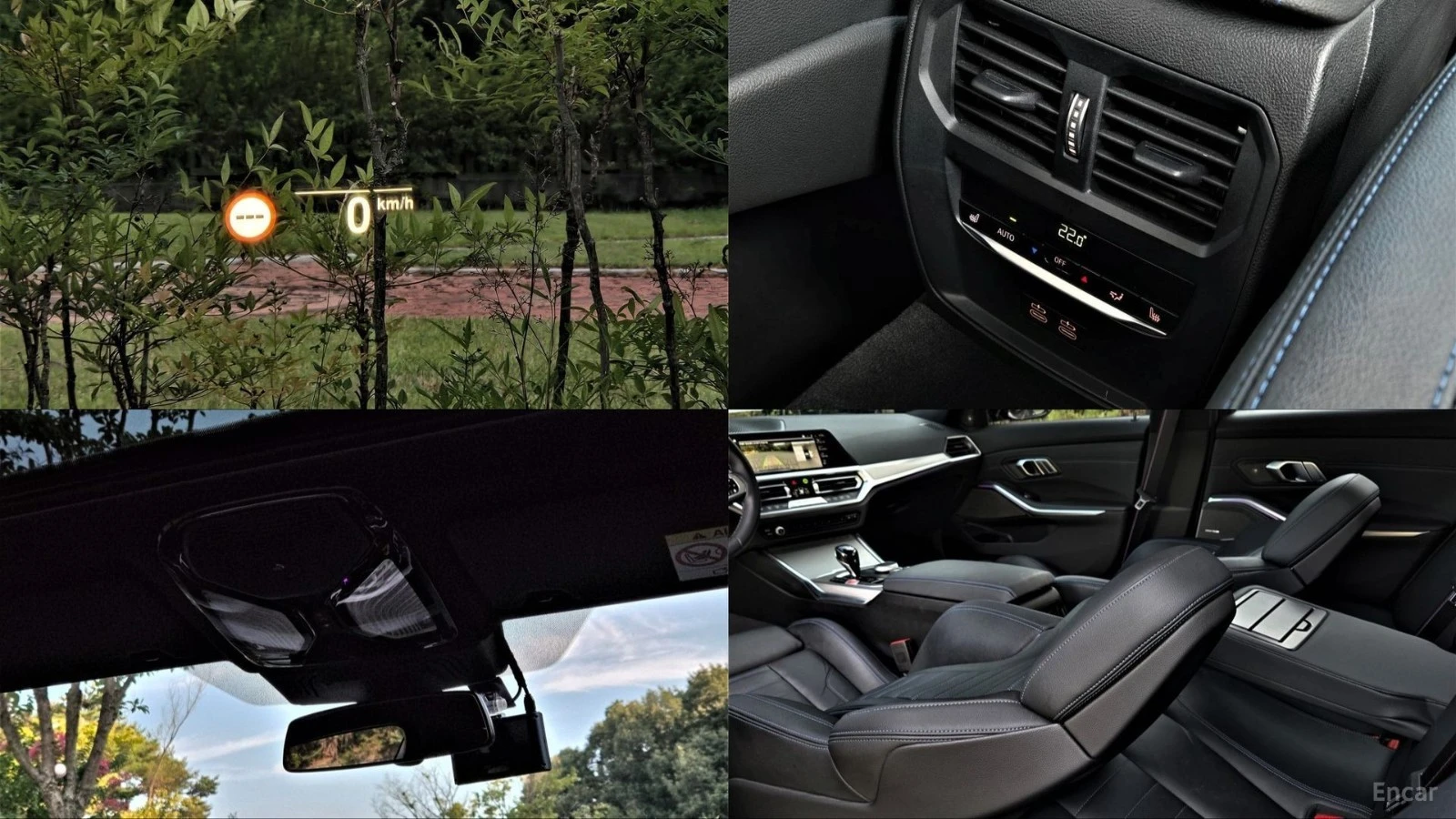 BMW 340 M340i* HUD* КОЖА* НАВИ* ПАНО* АВТОКРЕДИТ, снимка 15 - Автомобили и джипове - 55643354