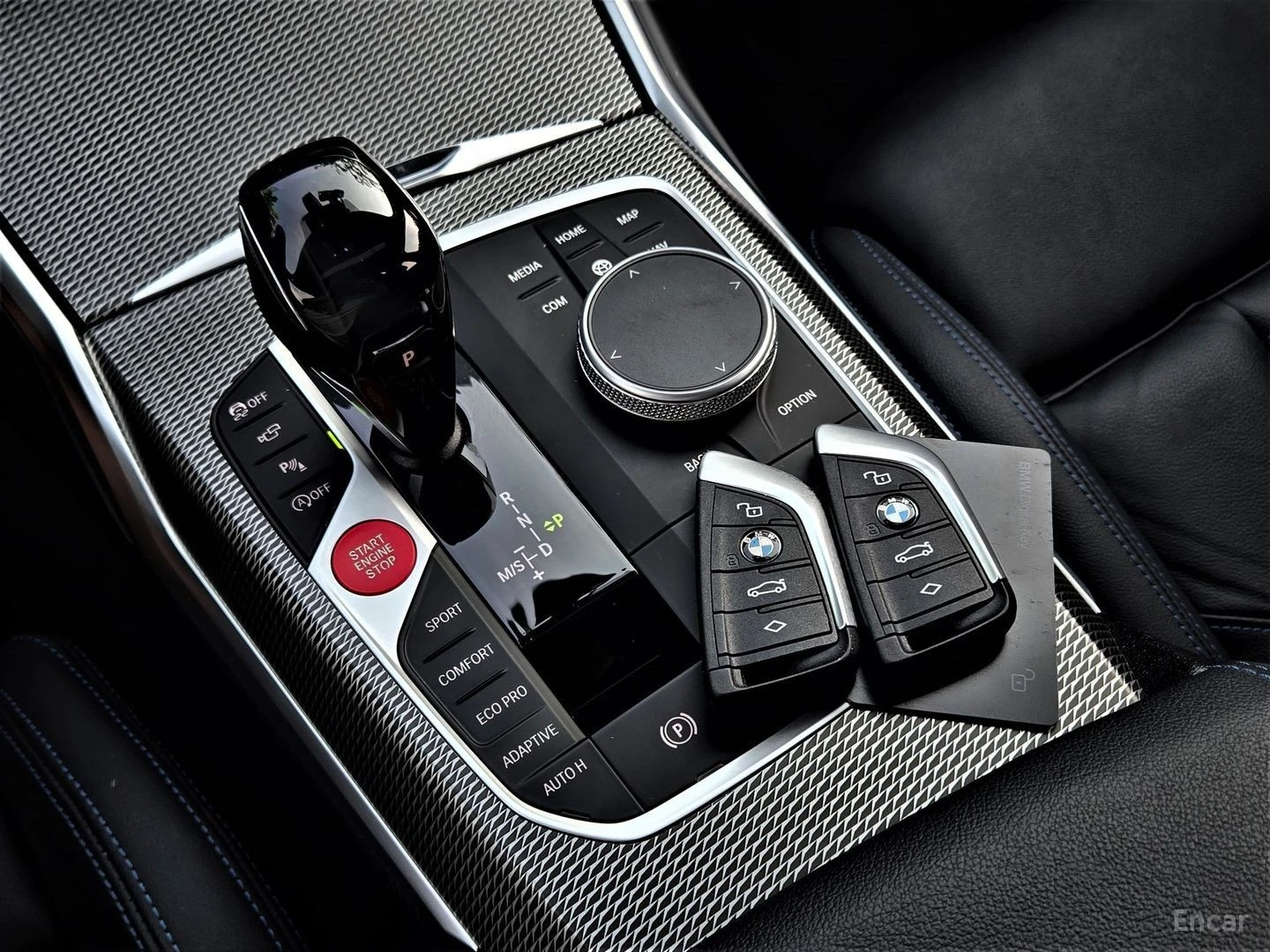 BMW 340 M340i* HUD* КОЖА* НАВИ* ПАНО* АВТОКРЕДИТ, снимка 11 - Автомобили и джипове - 55643354