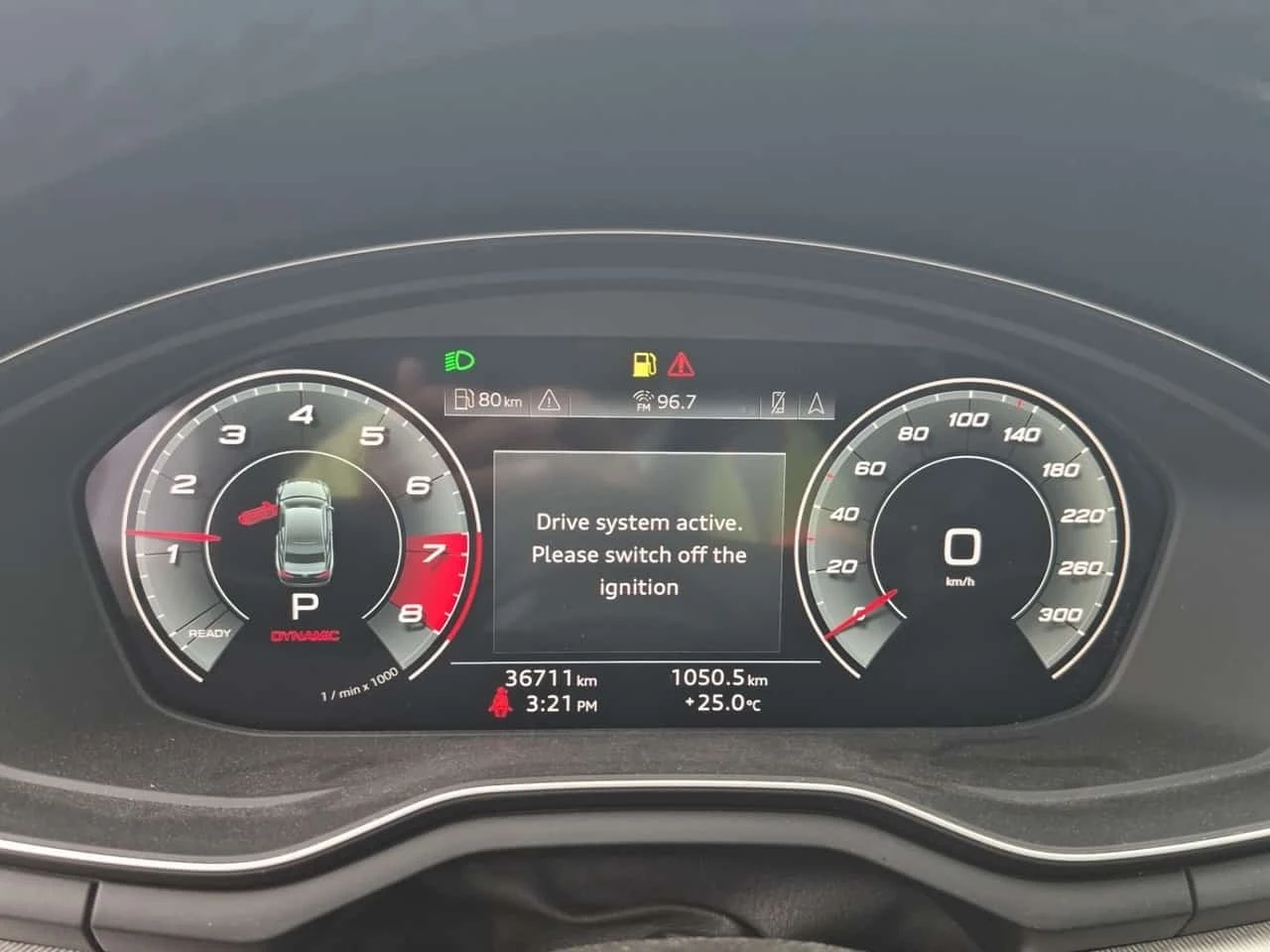 Audi A5 COUPE 2.0 Tfsi * 2 �����* CARFAX *  | Mobile.bg � ����������� 9