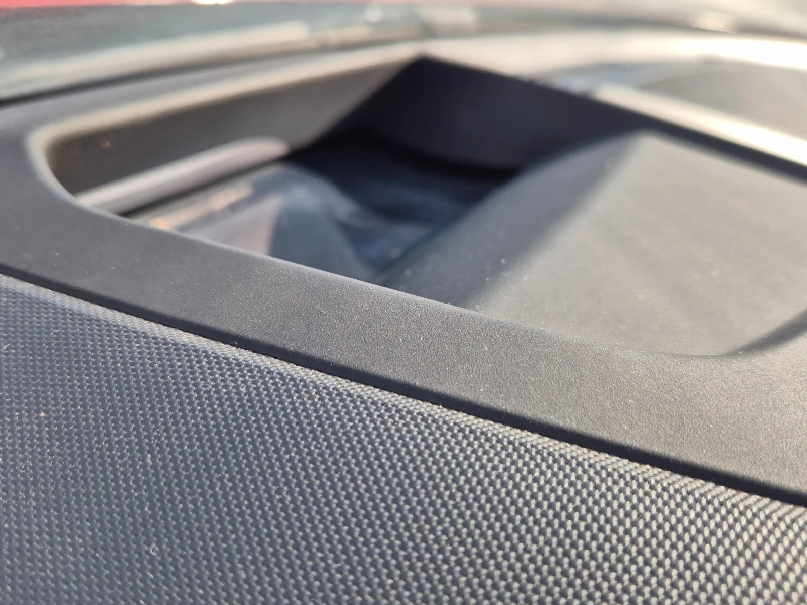 BMW 118 D Harman! ��������! Headup! ��������! | Mobile.bg � ����������� 11