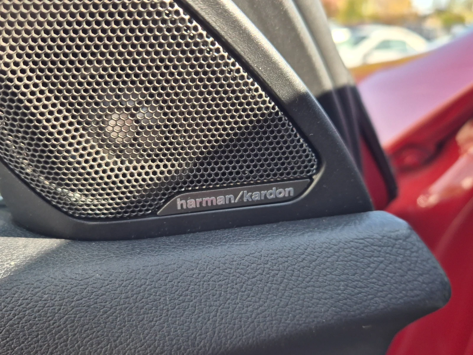 BMW 118 D Harman! ��������! Headup! ��������! | Mobile.bg � ����������� 10