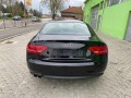 Audi A5 2.0TFSI S Line - [7] 