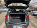 Seat Altea XL 1.4TSI , снимка 2 - Автомобили и джипове - 44993174