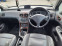 Обява за продажба на Peugeot 307 2.0 HDI ,десен волан,кожа,навигация ~2 500 лв. - изображение 9