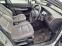 Обява за продажба на Peugeot 307 2.0 HDI ,десен волан,кожа,навигация ~2 500 лв. - изображение 6