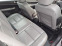 Обява за продажба на Peugeot 307 2.0 HDI ,десен волан,кожа,навигация ~2 500 лв. - изображение 8