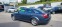 Обява за продажба на Audi A4 2.5TDI V6 ~4 690 лв. - изображение 1