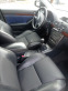 Обява за продажба на Toyota Avensis D4D ~4 000 лв. - изображение 3