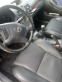 Обява за продажба на Toyota Avensis D4D ~4 000 лв. - изображение 1