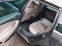 Обява за продажба на VW Passat 2.0 FSI highline ~7 499 лв. - изображение 11