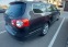 Обява за продажба на VW Passat 2.0 FSI highline ~7 499 лв. - изображение 6