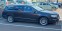 Обява за продажба на VW Passat 2.0 FSI highline ~7 499 лв. - изображение 4