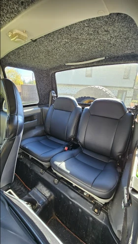 Suzuki Vitara, снимка 13