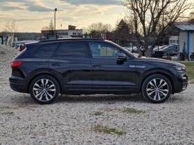 VW Touareg R-lineBlack/Softclose/Hud/Digital/IQmatri/EasyOpen, снимка 4
