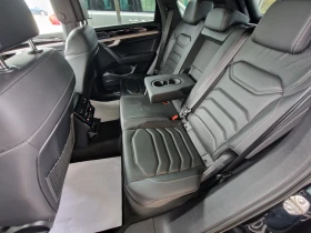 VW Touareg R-lineBlack/Softclose/Hud/Digital/IQmatri/EasyOpen, снимка 12